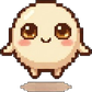 Zerashi creature